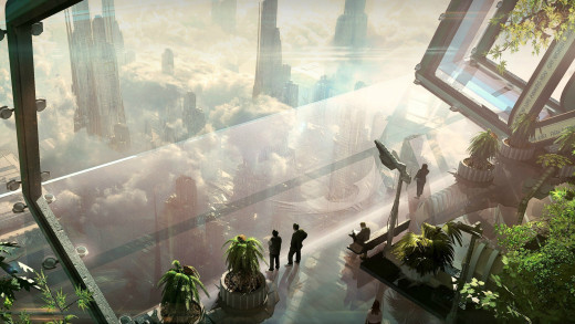 688834 (a): :1920x1080